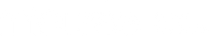 ミューリー  ステキ.ラボ