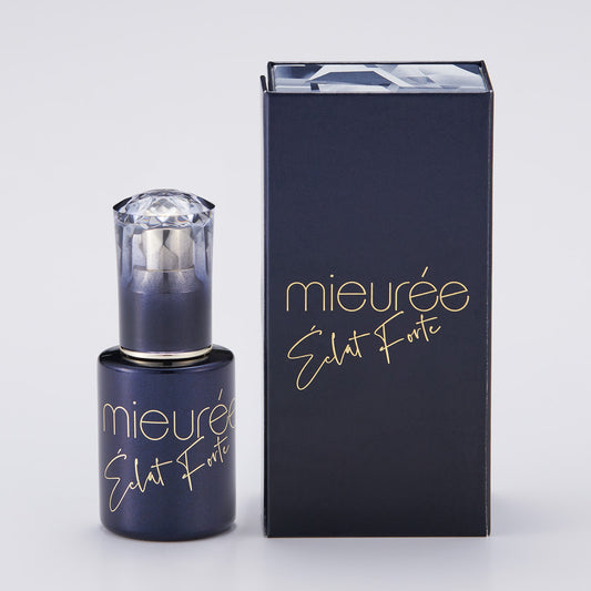 ミューリー エクラフォルテ メンズセラム 50ml